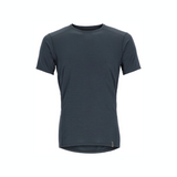 Rab Men's Syncrino Base Tee Outdoor Action