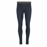 Rab Men's Syncrino Leggings Outdoor Action