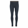 Rab Men's Syncrino Leggings Outdoor Action