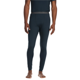 Rab Men's Syncrino Leggings Outdoor Action