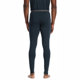 Rab Men's Syncrino Leggings Outdoor Action