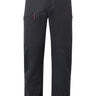 Rab Men's Torque Vapour-Rise™ Pants Outdoor Action