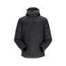 RABRab Men's Valiance Waterproof Down JacketOutdoor Action