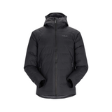 RABRab Men's Valiance Waterproof Down JacketOutdoor Action