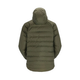 RABRab Men's Valiance Waterproof Down JacketOutdoor Action