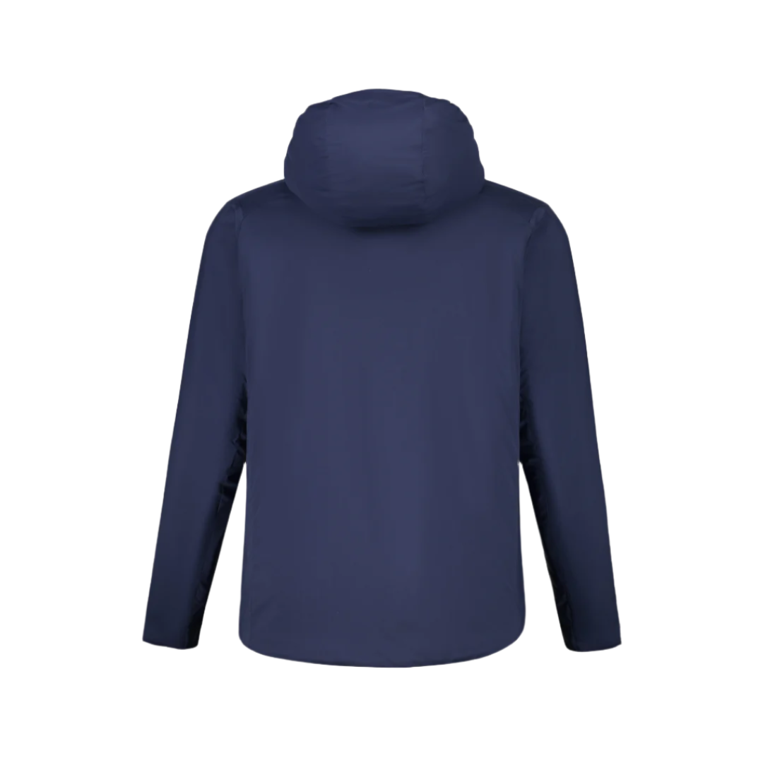 RABRab Men's Xenair Alpine JacketOutdoor Action