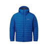 RABRab Men's Microlight Alpine Down JacketOutdoor Action