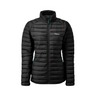 RABRab Women's Microlight Down JacketOutdoor Action