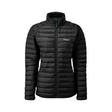 RABRab Women's Microlight Down JacketOutdoor Action