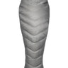 RABRab Mythic 400 Down Sleeping Bag (-6°C/20°F)Outdoor Action