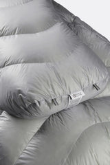 Rab Mythic 400 Down Sleeping Bag (-6C) Outdoor Action