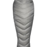 RABRab Mythic 600 Down Sleeping Bag (-12C)Outdoor Action
