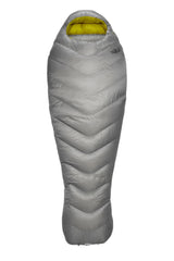 RABRab Mythic 600 Down Sleeping Bag (-12C)Outdoor Action