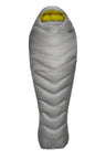 RABRab Mythic 600 Down Sleeping Bag (-12C)Outdoor Action