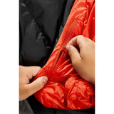 RABRab Neutrino Pro 300 Sleeping Bag (-4°C/25°F)Outdoor Action