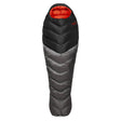 RABRab Neutrino Pro 500 Down Sleeping Bag (-9°C/5°F)Outdoor Action