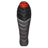 RABRab Neutrino Pro 500 Down Sleeping Bag (-9°C/5°F)Outdoor Action