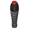 RABRab Neutrino Pro 500 Down Sleeping Bag (-9°C/5°F)Outdoor Action