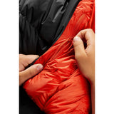 RABRab Neutrino Pro 500 Down Sleeping Bag (-9°C/5°F)Outdoor Action
