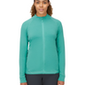Rab Nexus Women's Jacket Outdoor Action