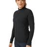 Rab Nexus Women's Jacket Outdoor Action