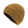 RABRab Nonna BeanieOutdoor Action