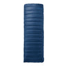 RABRab Outpost 500 Sleeping Bag (0°C/35°F)Outdoor Action