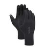 RABRab Power Stretch Contact GloveOutdoor Action