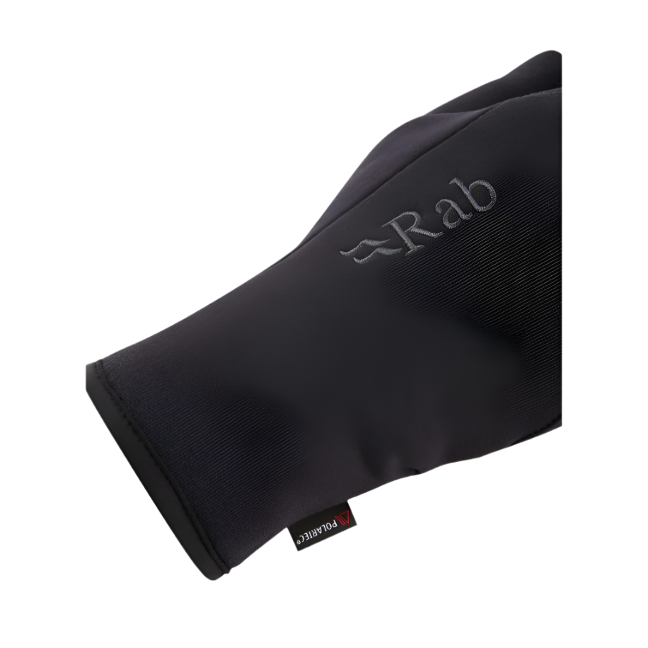 RABRab Power Stretch Pro GloveOutdoor Action