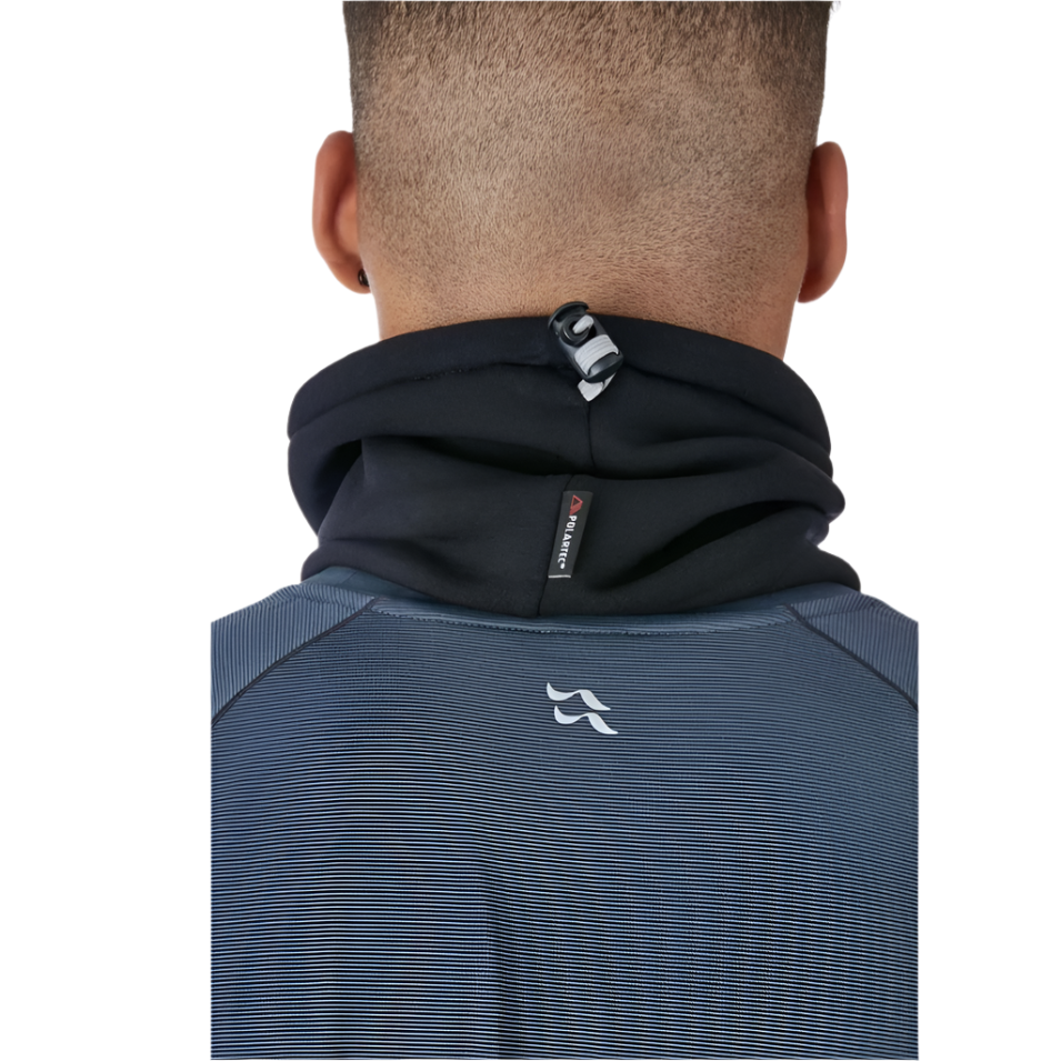 RABRab Powerstretch Neck ShieldOutdoor Action