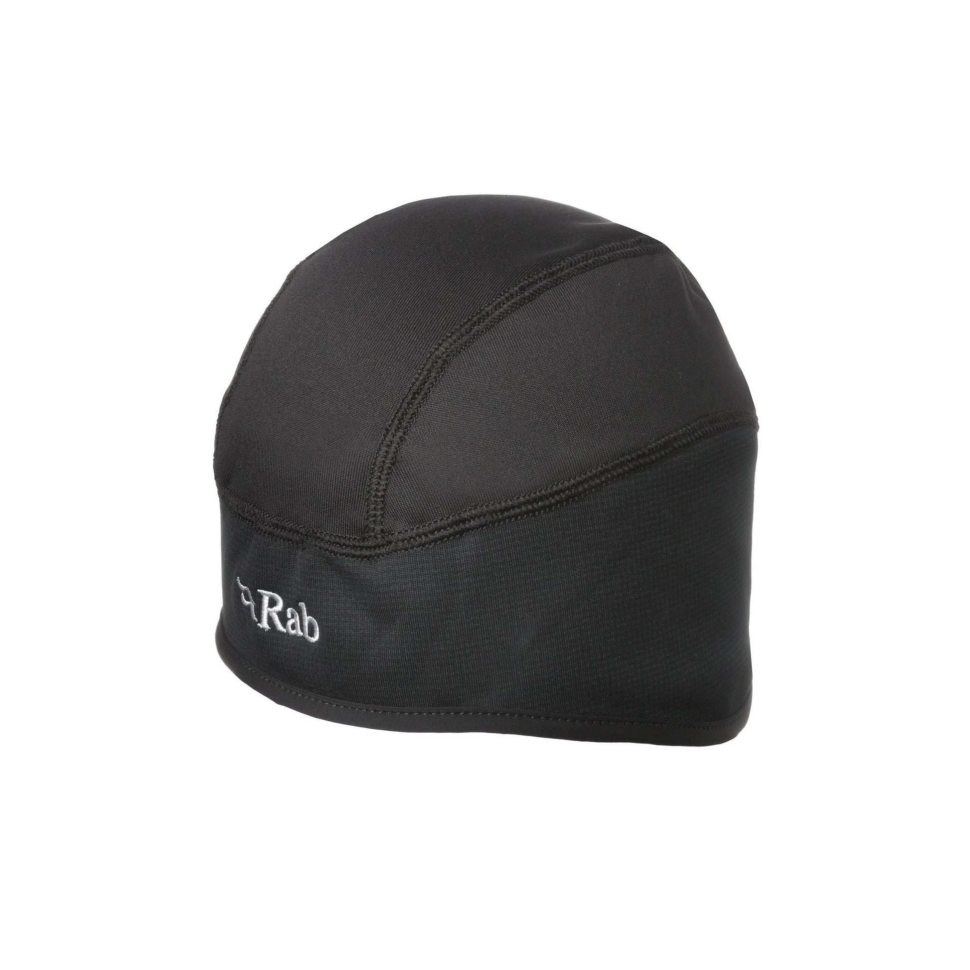 RABRab Shadow BeanieOutdoor Action