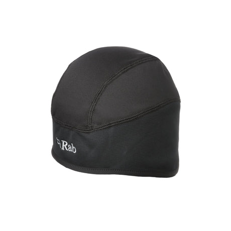 RABRab Shadow BeanieOutdoor Action