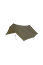 RABRab SilTarp Plus ShelterOutdoor Action