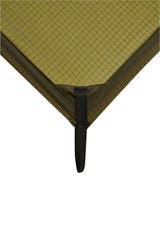 Rab Siltarp 1 Outdoor Action