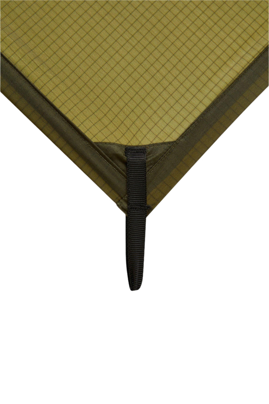 Rab Siltarp 1 Outdoor Action