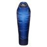 RABRab Solar Eco 2 Sleeping Bag (-2°C/30°F)Outdoor Action
