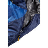 RABRab Solar Eco 2 Sleeping Bag (-2°C/30°F)Outdoor Action