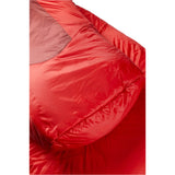 RABRab Solar Eco 3 Sleeping Bag (-8°C/20°F)Outdoor Action