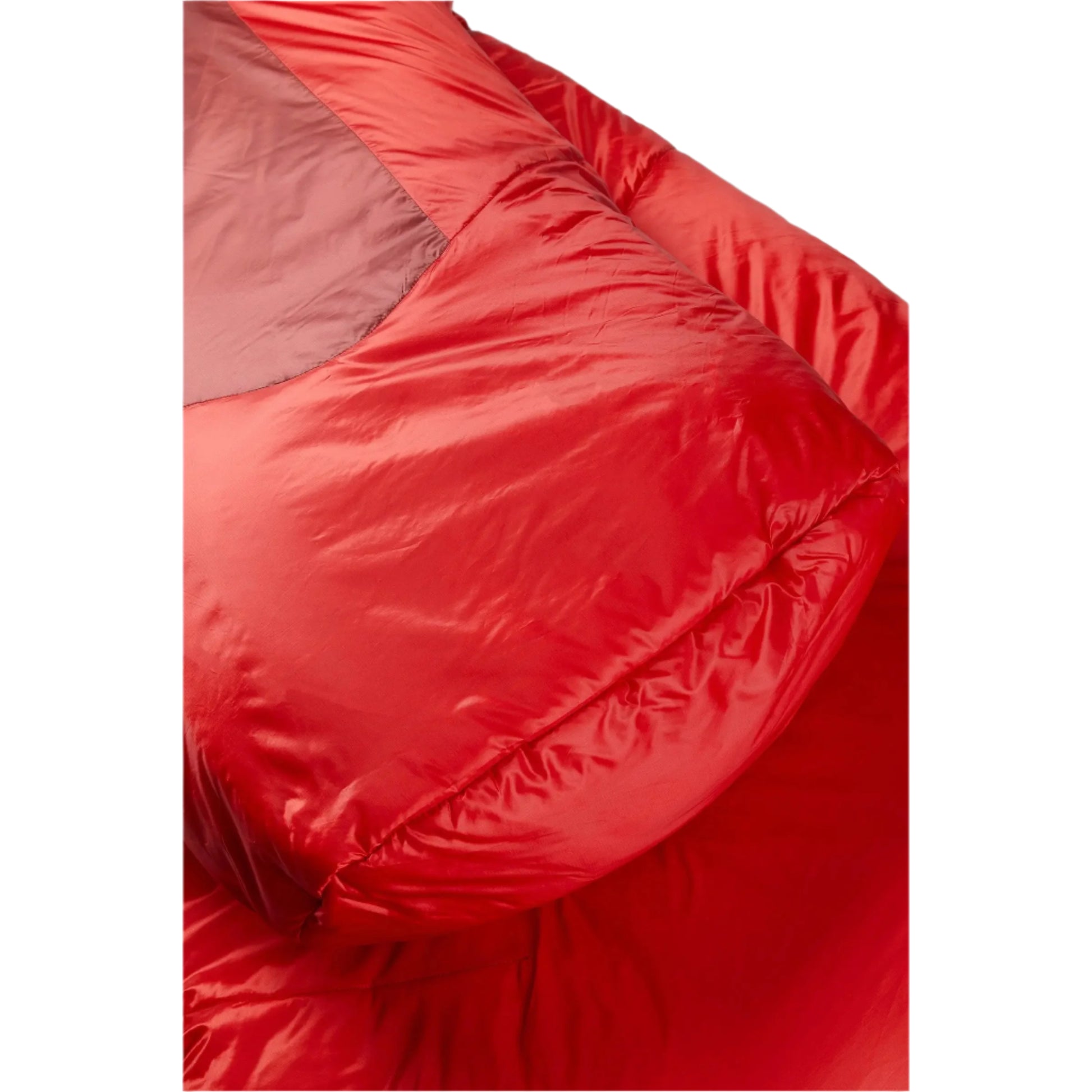RABRab Solar Eco 3 Sleeping Bag (-8°C/20°F)Outdoor Action