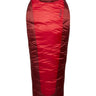 RABRab Solar Eco 3 Sleeping Bag (-8°C/20°F)Outdoor Action