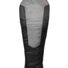 RABRab Solar Ultra 1 Sleeping Bag (-4°C)Outdoor Action