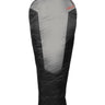 RABRab Solar Ultra 3 Sleeping Bag (-13°C)Outdoor Action