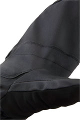 RABRab Storm MittOutdoor Action