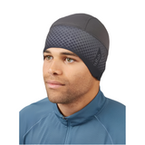 Rab Transition Windstopper Beanie Outdoor Action