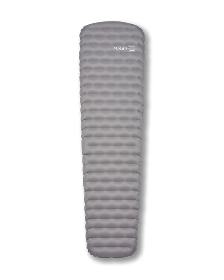 RABRab Ultrasphere 5 Sleeping MatOutdoor Action