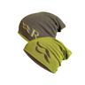 RABRab Wearya BeanieOutdoor Action