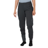 RABRab Women's Cinder Kinetic Waterproof PantsOutdoor Action