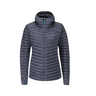 RABRab Women's Cirrus Flex 2.0 HoodyOutdoor Action