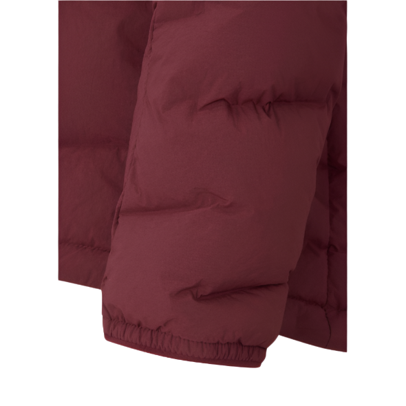 RABRab Women's Cubit Stretch Down HoodyOutdoor Action
