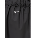 RABRab Women's Downpour Eco PantsOutdoor Action